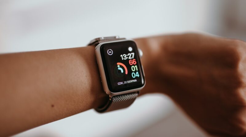 Apple Watch rettet Leben eines Läufers in Norwegen nach Sturz - Ein Gadget, das Leben rettet?