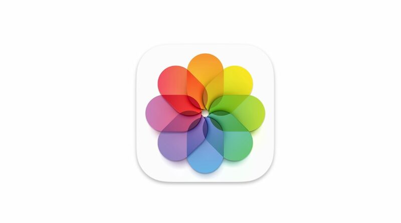 Wie Sie die KI-gestützte Objektauswahl in Fotos auf iOS 16 und macOS Ventura nutzen können