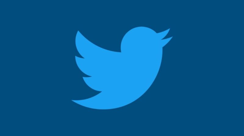 Twitter-Account löschen leicht gemacht: Der Ratgeber für iOS & Web