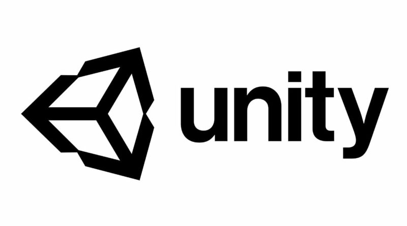 Sensation: Unity startet Spielentwicklungsprogramm für Apple Vision Pro Entwickler