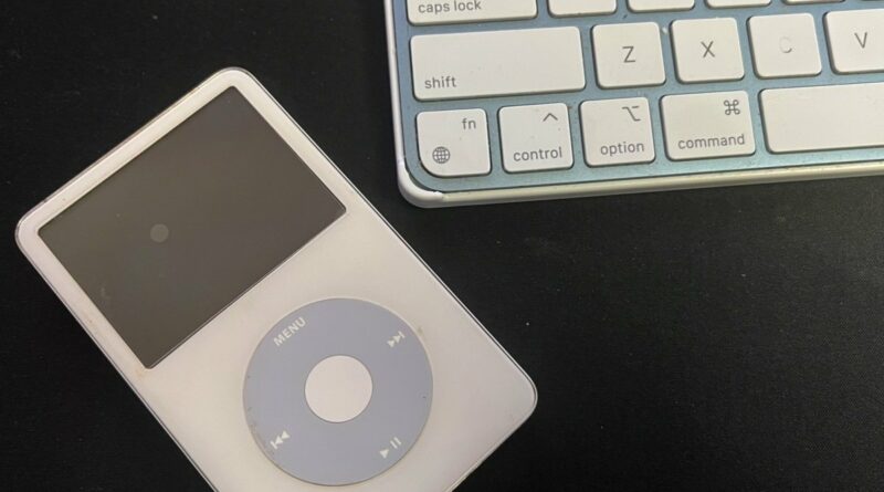 Die Lösung für Ihren iPod, der sich nicht mit macOS Ventura synchronisiert - So klappt es
