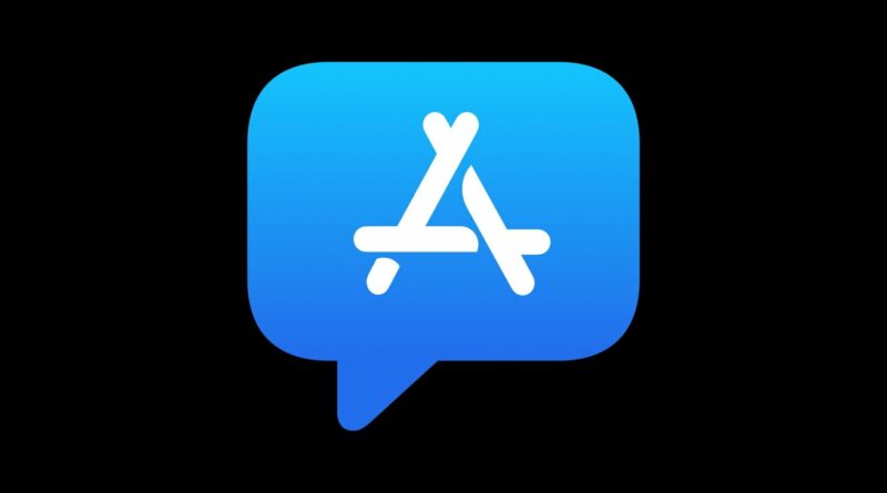 Apples neueste Online-Schulungen für App-Store-Entwickler starten im August