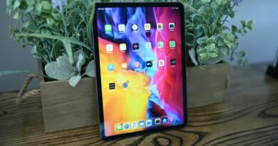 Apple Pencil nicht mehr kompatibel? iPad Reparaturen mit Drittanbieter-Teilen setzen Funktionen außer Gefecht