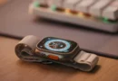 Revolutionäres Design der "Apple Watch X" erwartet – Neues magnetisches Bandbefestigungssystem in Planung?