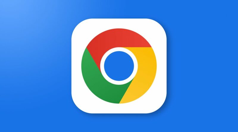 Revolutioniert: Google Chrome bringt großes Update für iOS und macOS mit neuen Funktionen