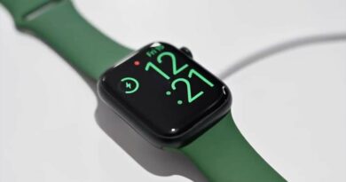 Neue Apple Watch-Zubehörteile: Schnelllade-Module bald Pflicht – Was das für Verbraucher bedeutet