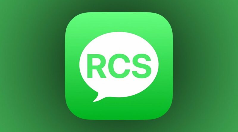 Google nähert sich mit RCS-Update Apples Anforderungen – Sollte sich iPhone-Nutzer darauf freuen?