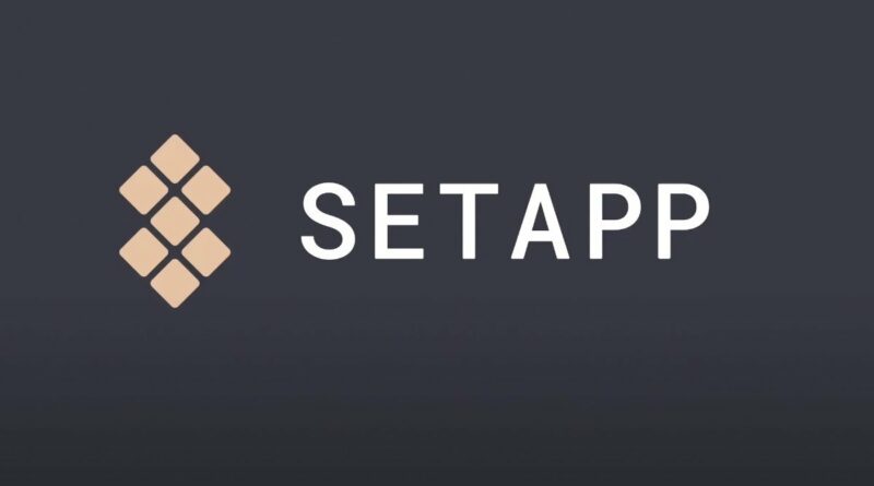 Revolution im App-Markt: Setapp plant EU-exklusiven iOS App Store für 2024
