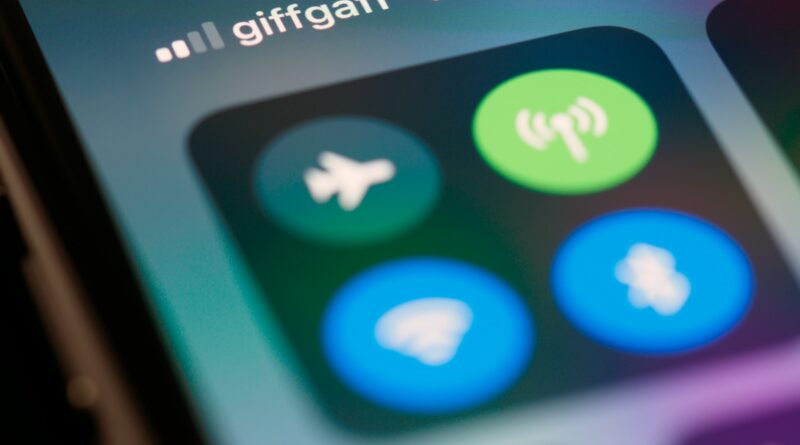 iPhone Probleme mit Bluetooth-Verbindungen - Lösungen & Tipps